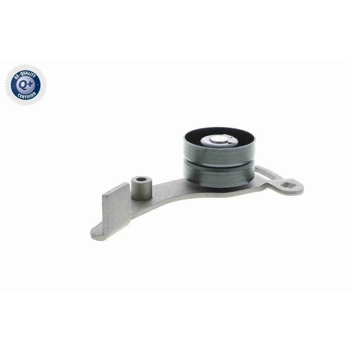 įtempiklio skriemulys, paskirstymo diržas VAICO V42-0182