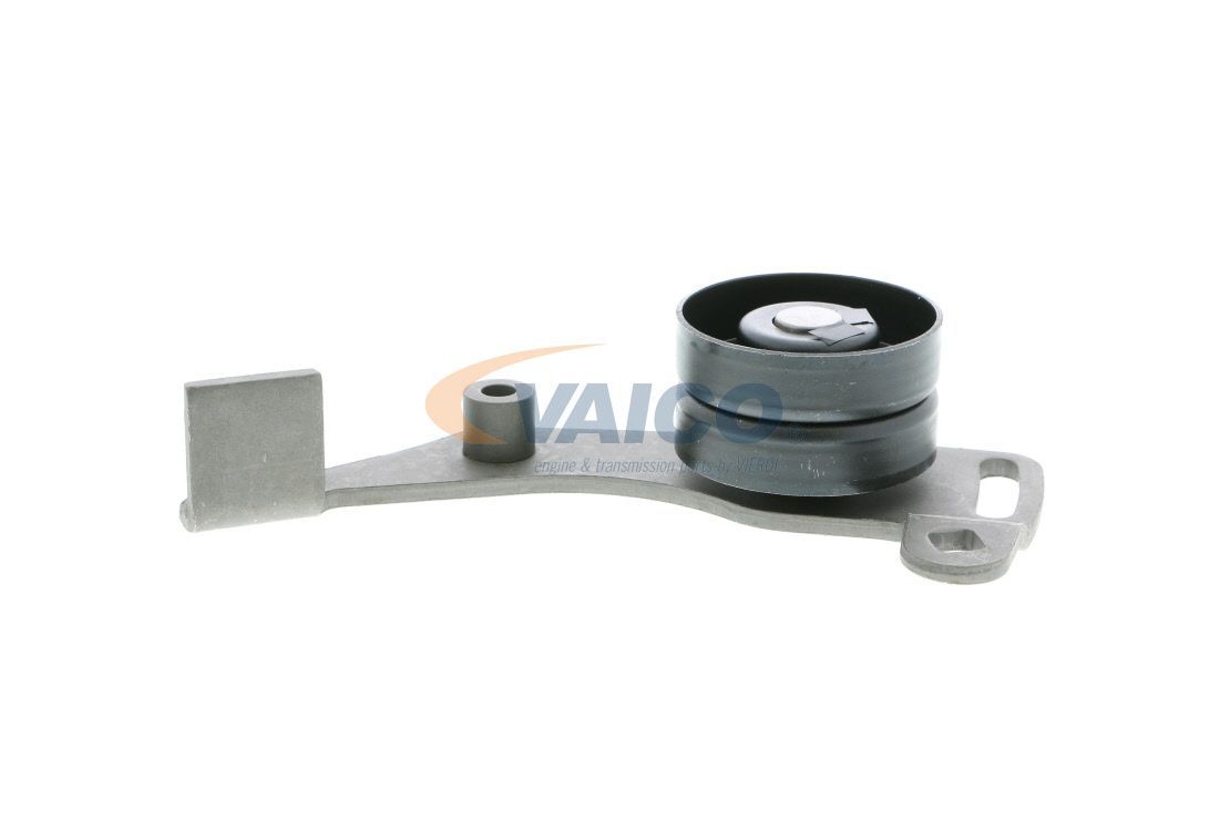 įtempiklio skriemulys, paskirstymo diržas VAICO V42-0182