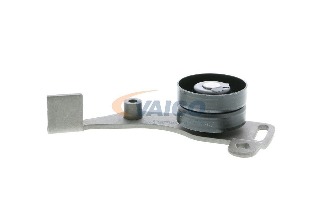 įtempiklio skriemulys, paskirstymo diržas VAICO V42-0182