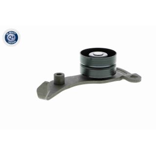 įtempiklio skriemulys, paskirstymo diržas VAICO V42-0183