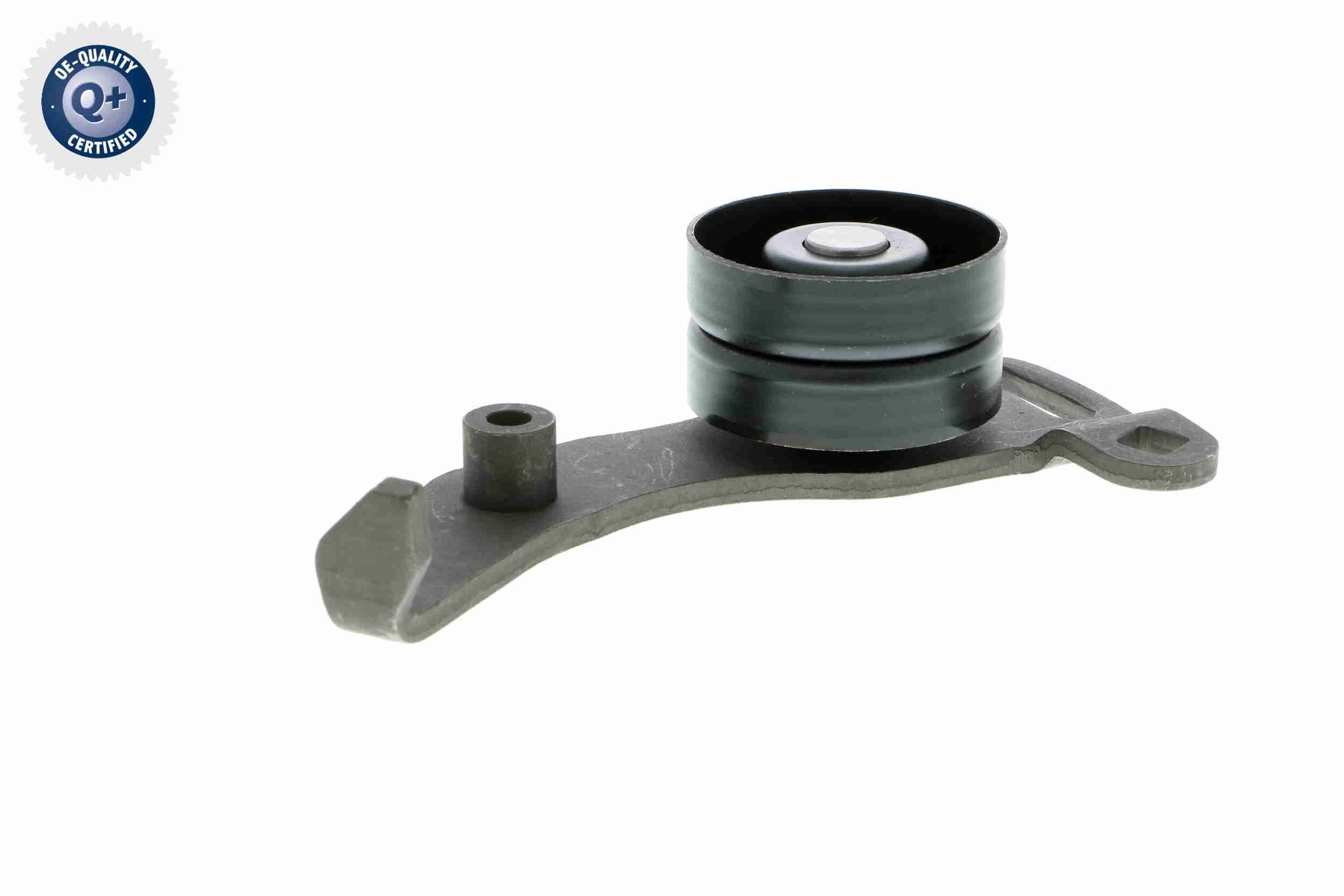 įtempiklio skriemulys, paskirstymo diržas VAICO V42-0183