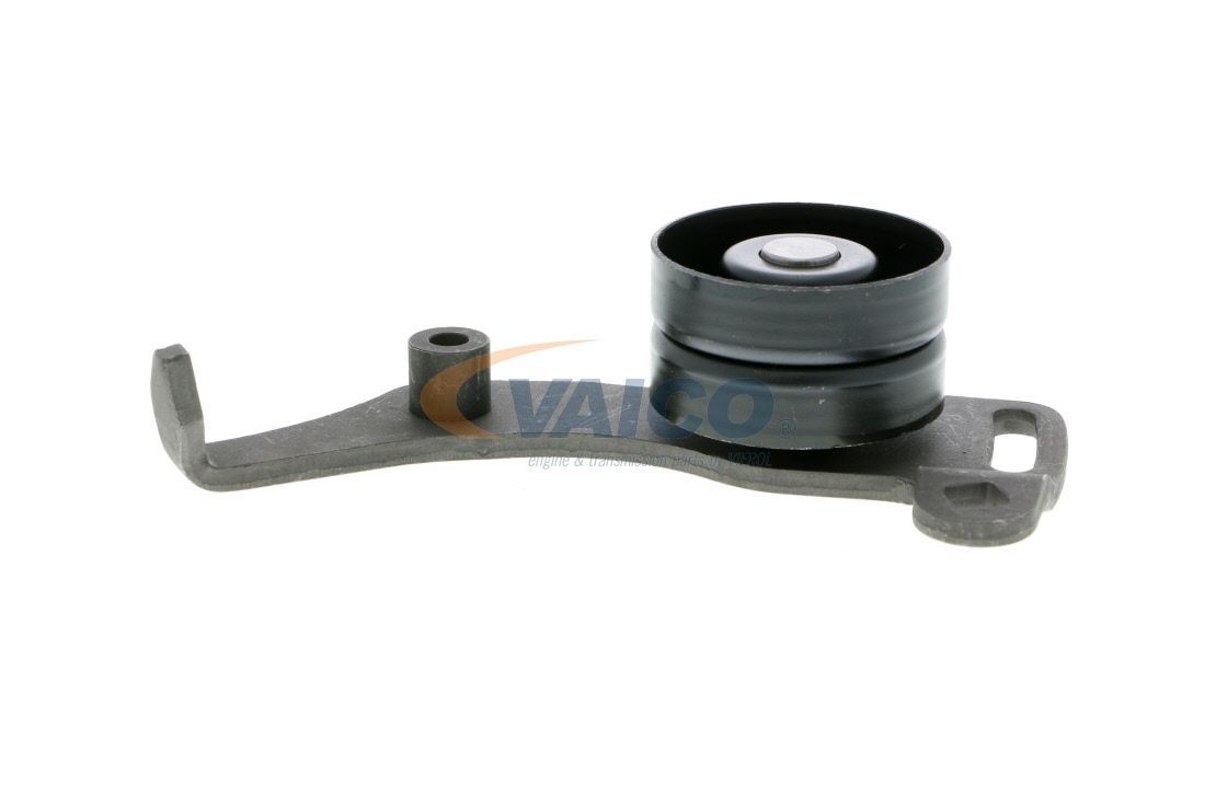 įtempiklio skriemulys, paskirstymo diržas VAICO V42-0183