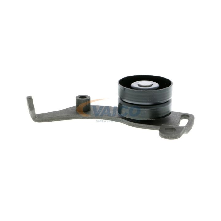 įtempiklio skriemulys, paskirstymo diržas VAICO V42-0183