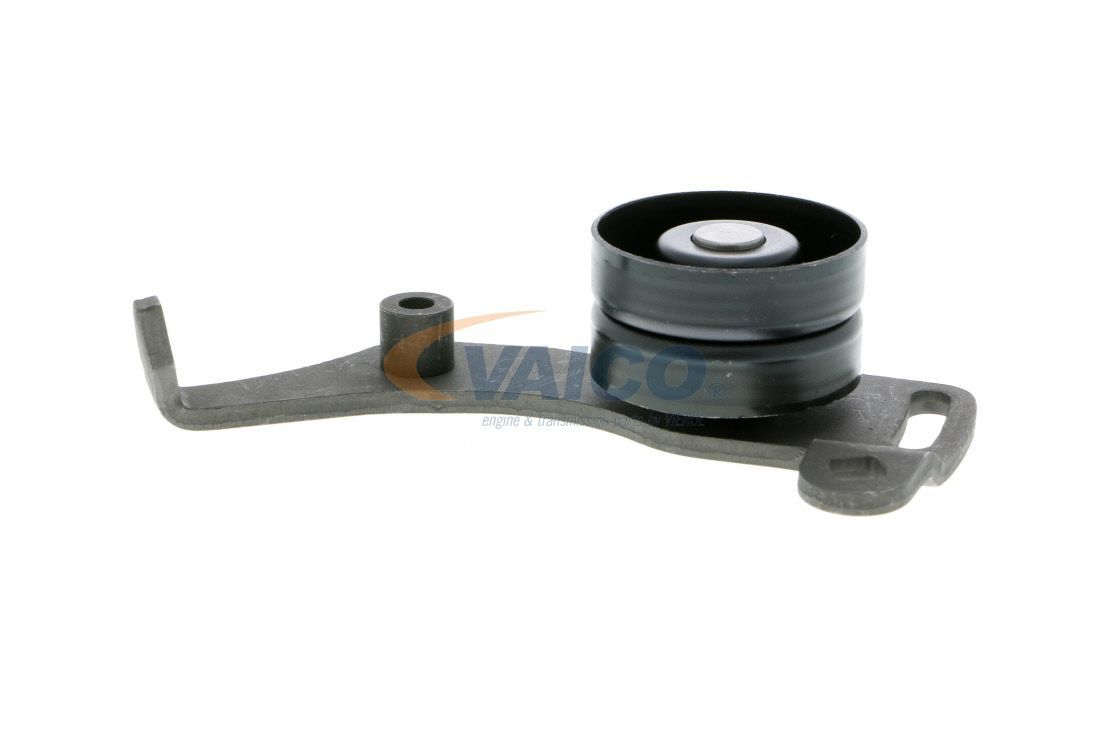 įtempiklio skriemulys, paskirstymo diržas VAICO V42-0183