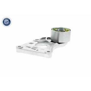 įtempiklio skriemulys, paskirstymo diržas VAICO V42-0188