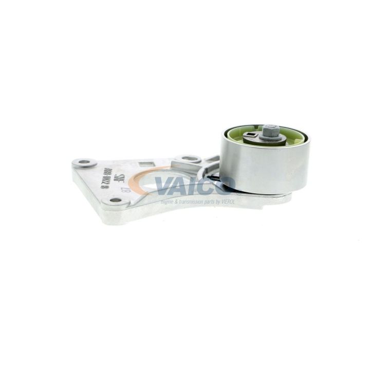 įtempiklio skriemulys, paskirstymo diržas VAICO V42-0188