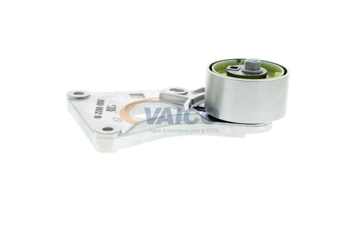 įtempiklio skriemulys, paskirstymo diržas VAICO V42-0188