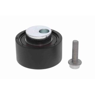 įtempiklio skriemulys, paskirstymo diržas VAICO V42-0317