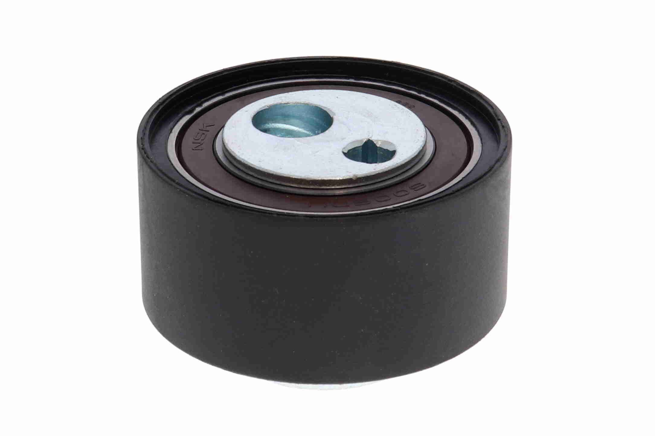 įtempiklio skriemulys, paskirstymo diržas VAICO V42-0317