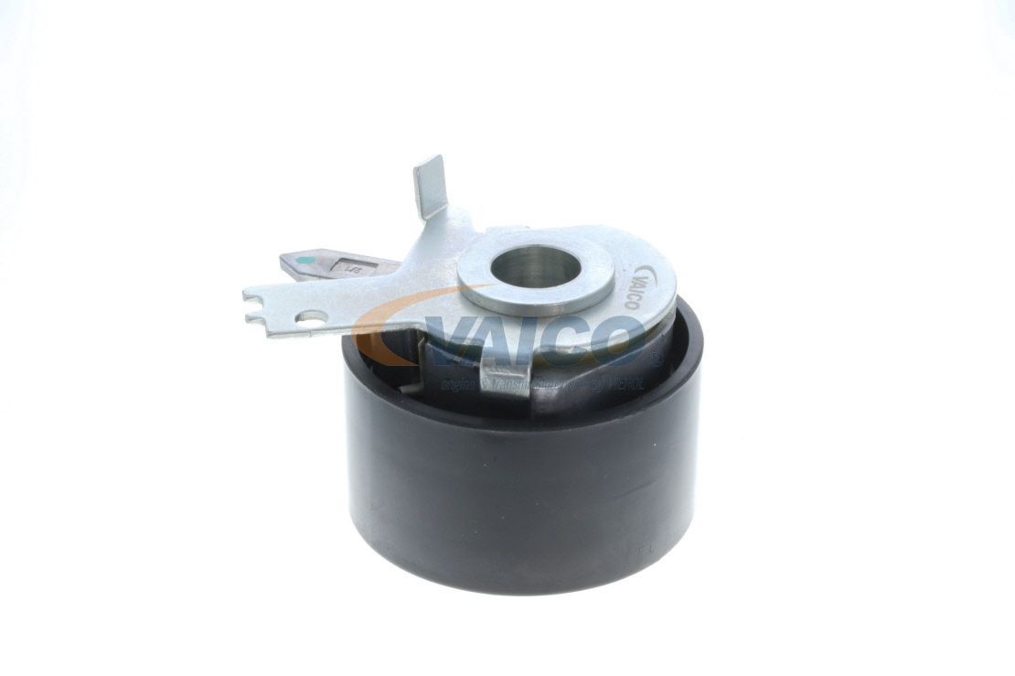 įtempiklio skriemulys, paskirstymo diržas VAICO V46-0003