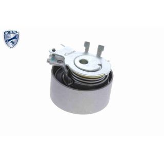 įtempiklio skriemulys, paskirstymo diržas VAICO V46-0293