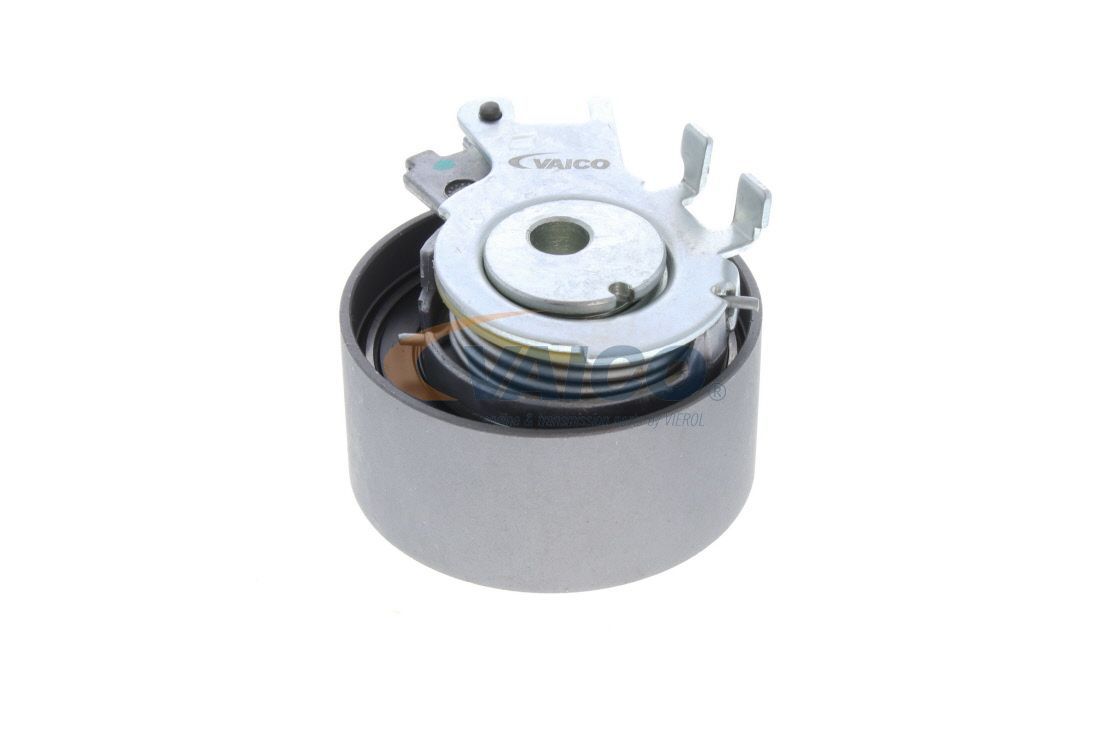 įtempiklio skriemulys, paskirstymo diržas VAICO V46-0293