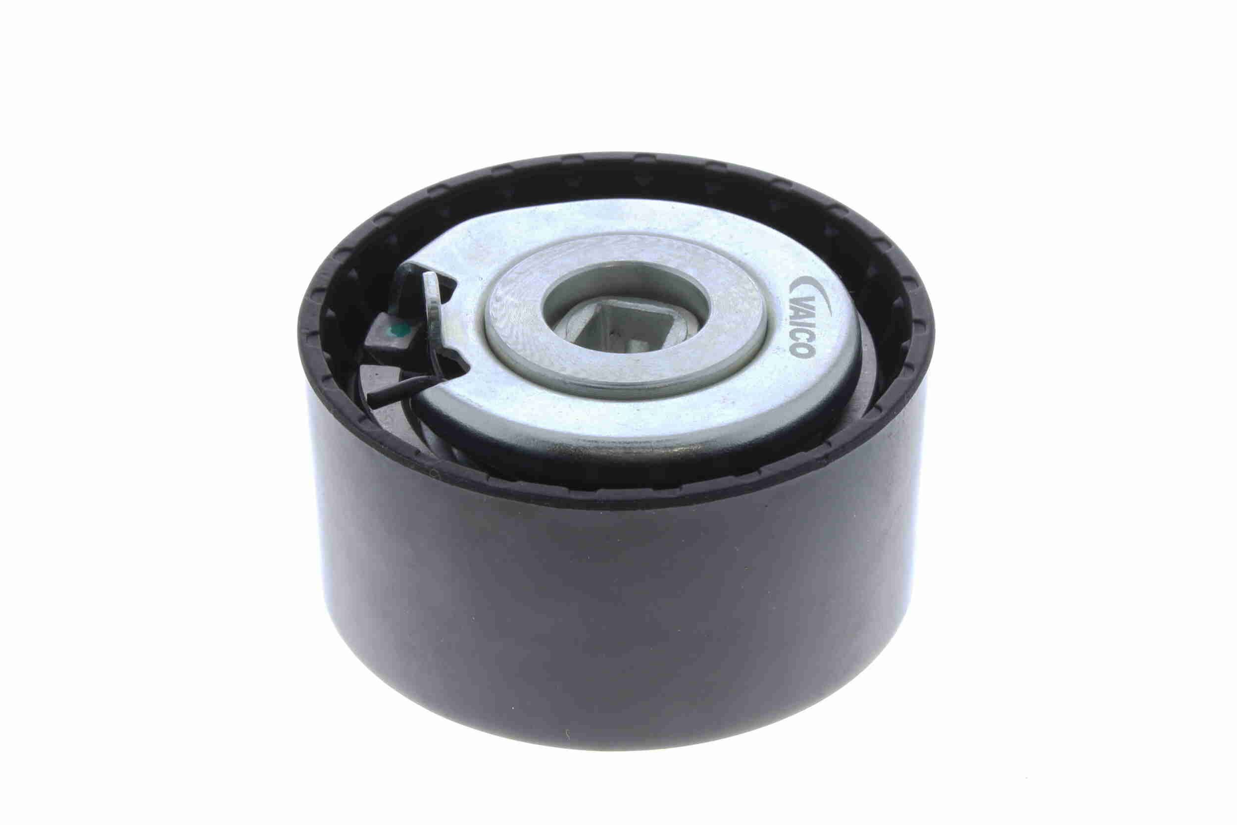 įtempiklio skriemulys, paskirstymo diržas VAICO V46-0299