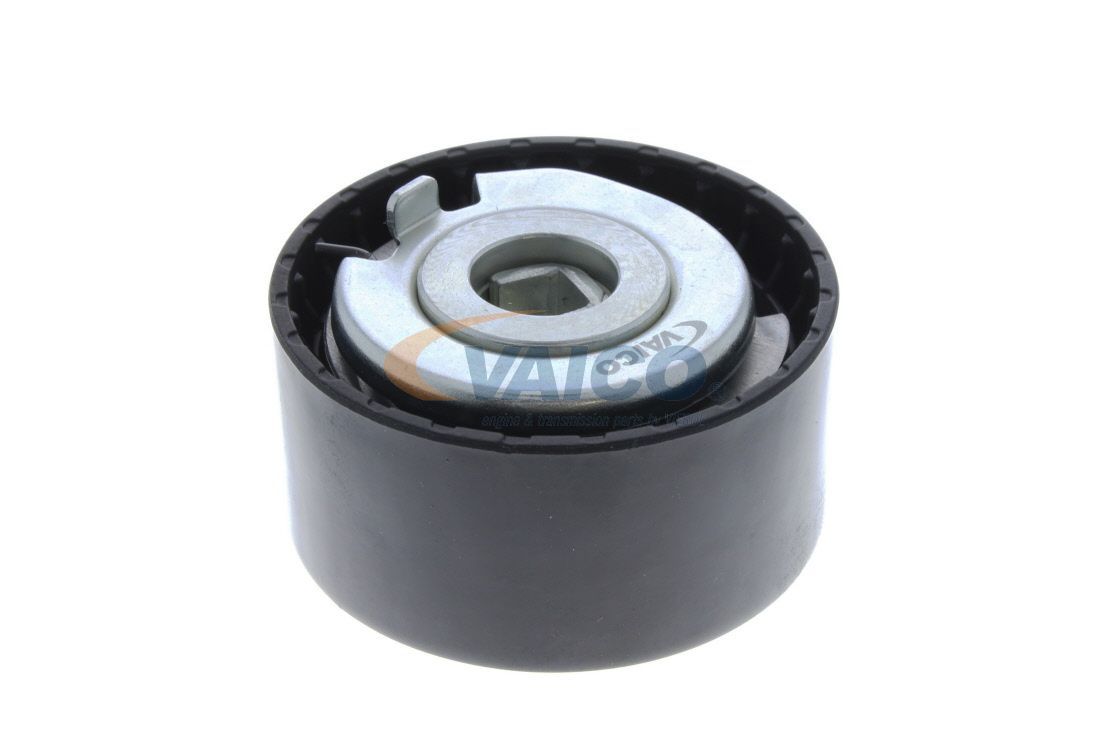 įtempiklio skriemulys, paskirstymo diržas VAICO V46-0299