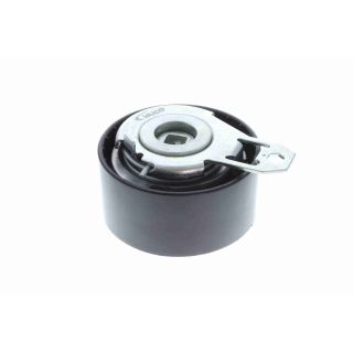 įtempiklio skriemulys, paskirstymo diržas VAICO V46-0419