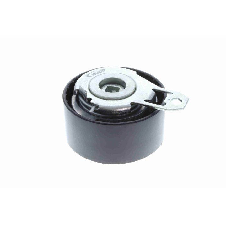 įtempiklio skriemulys, paskirstymo diržas VAICO V46-0419