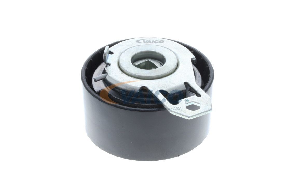 įtempiklio skriemulys, paskirstymo diržas VAICO V46-0419