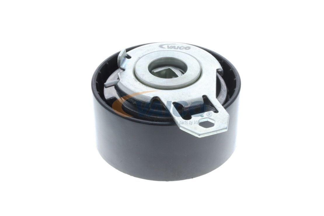 įtempiklio skriemulys, paskirstymo diržas VAICO V46-0419