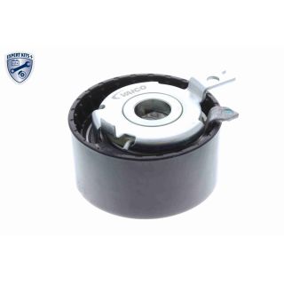 įtempiklio skriemulys, paskirstymo diržas VAICO V46-0421