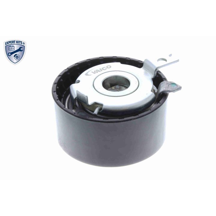 įtempiklio skriemulys, paskirstymo diržas VAICO V46-0421