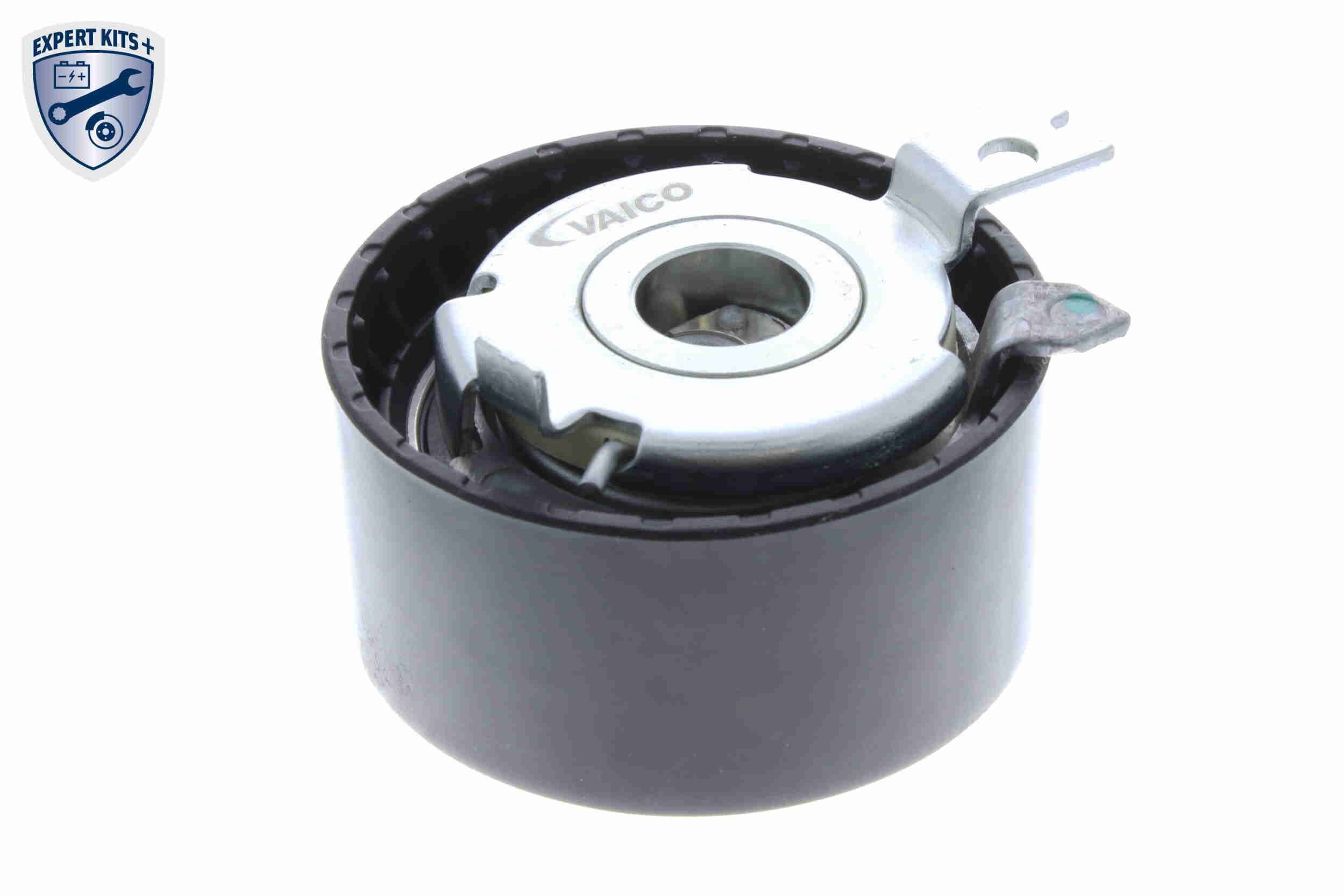 įtempiklio skriemulys, paskirstymo diržas VAICO V46-0421