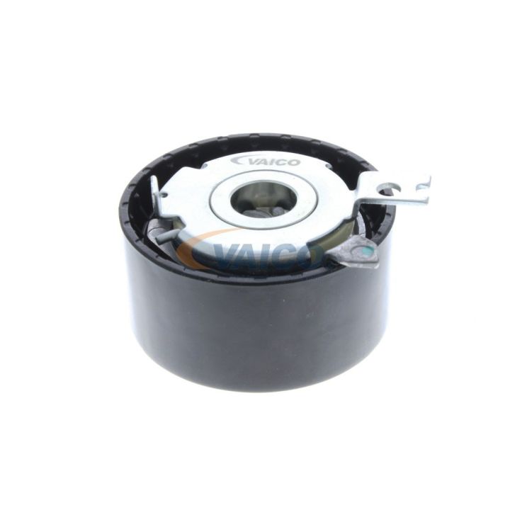 įtempiklio skriemulys, paskirstymo diržas VAICO V46-0421