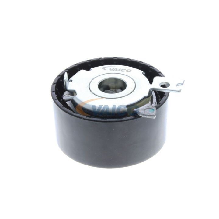 įtempiklio skriemulys, paskirstymo diržas VAICO V46-0421