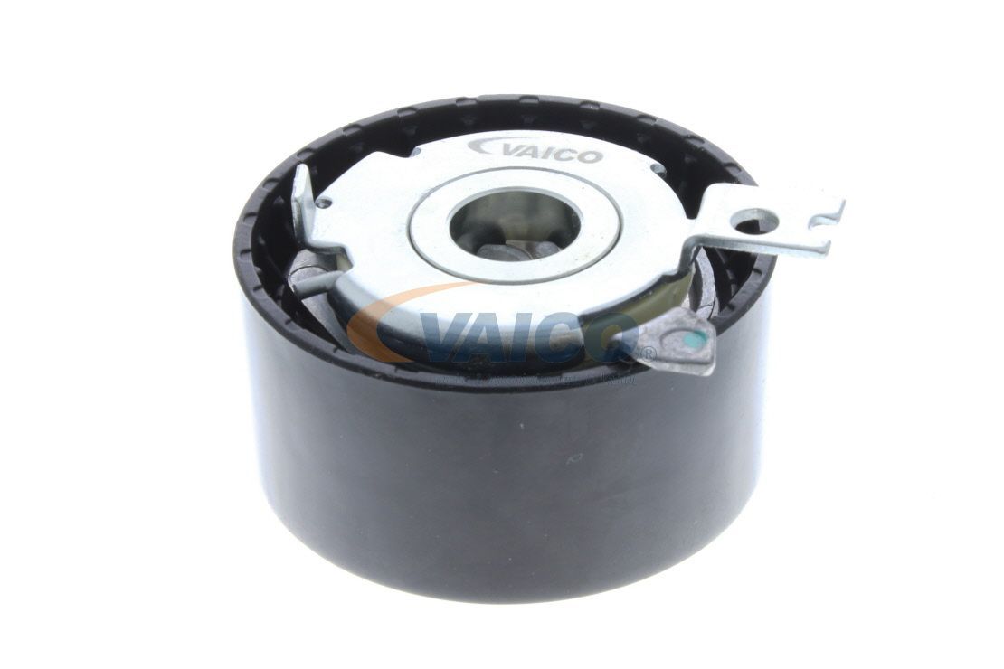 įtempiklio skriemulys, paskirstymo diržas VAICO V46-0421