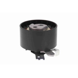 įtempiklio skriemulys, paskirstymo diržas VAICO V46-4123