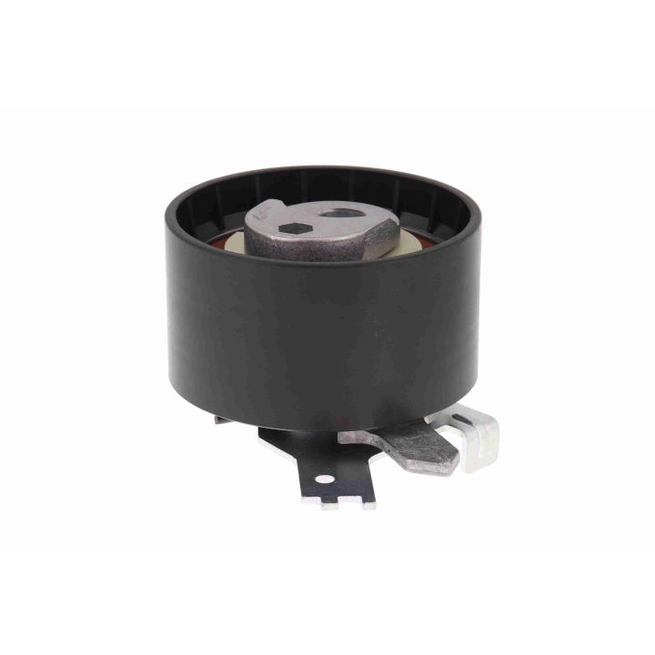 įtempiklio skriemulys, paskirstymo diržas VAICO V46-4123