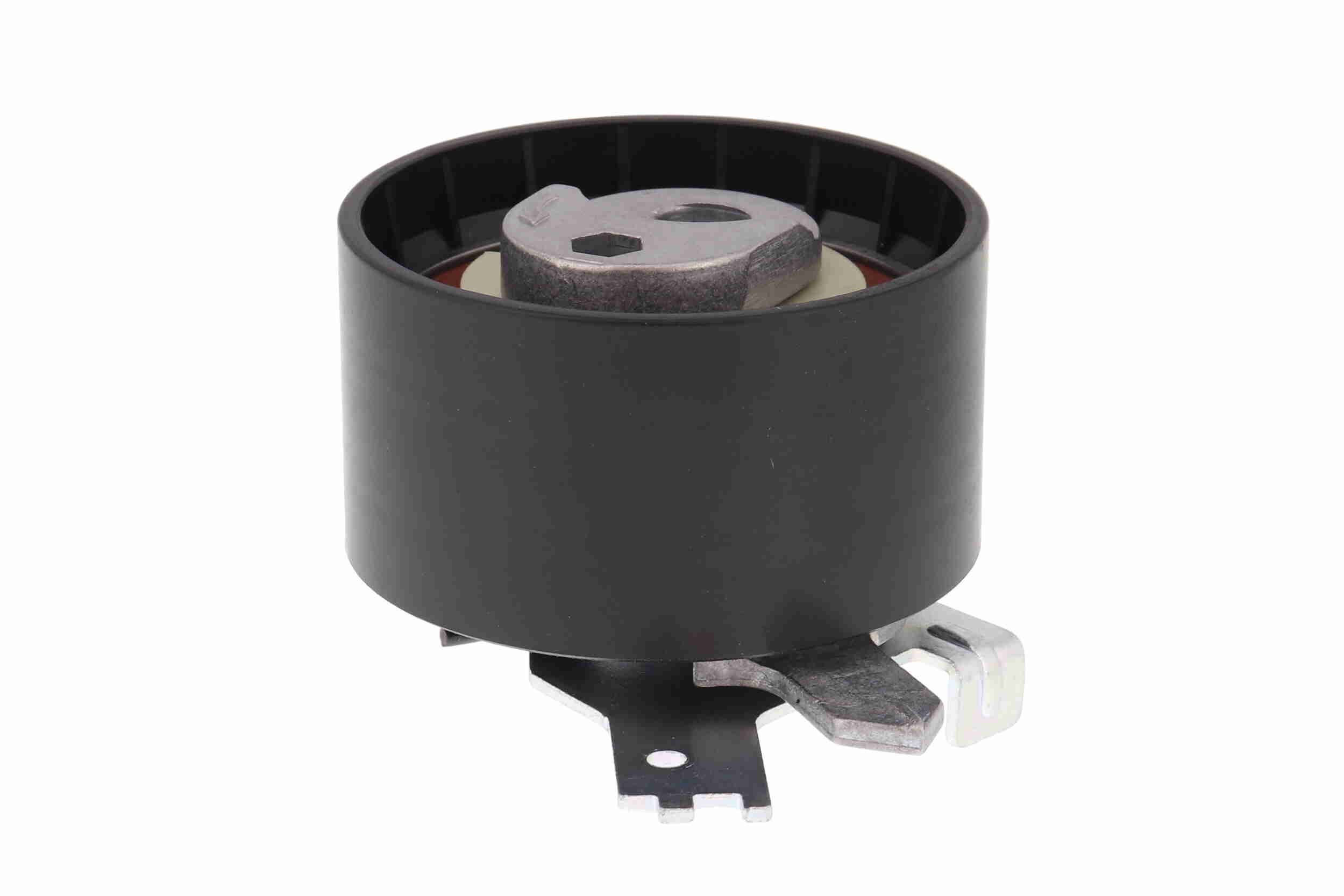 įtempiklio skriemulys, paskirstymo diržas VAICO V46-4123