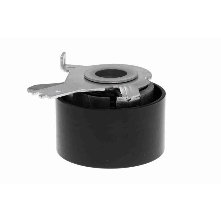 įtempiklio skriemulys, paskirstymo diržas VAICO V46-4123