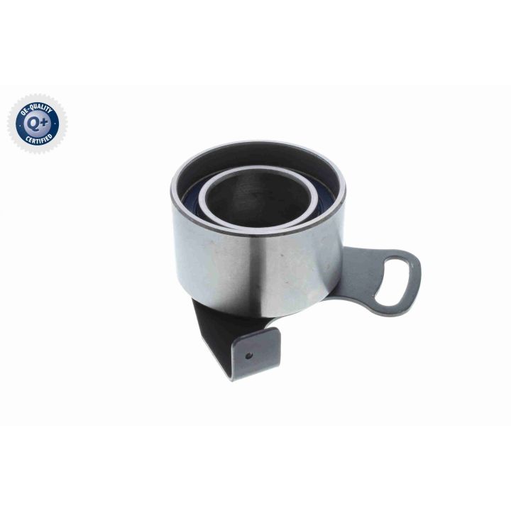 įtempiklio skriemulys, paskirstymo diržas VAICO V49-0002