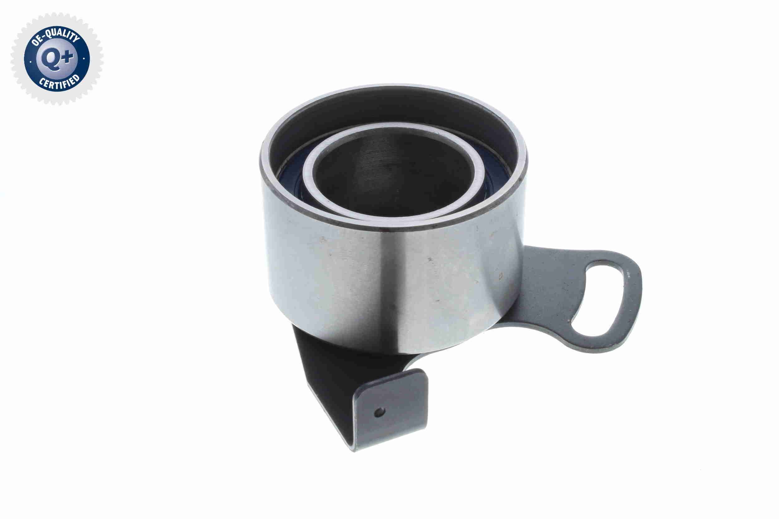 įtempiklio skriemulys, paskirstymo diržas VAICO V49-0002