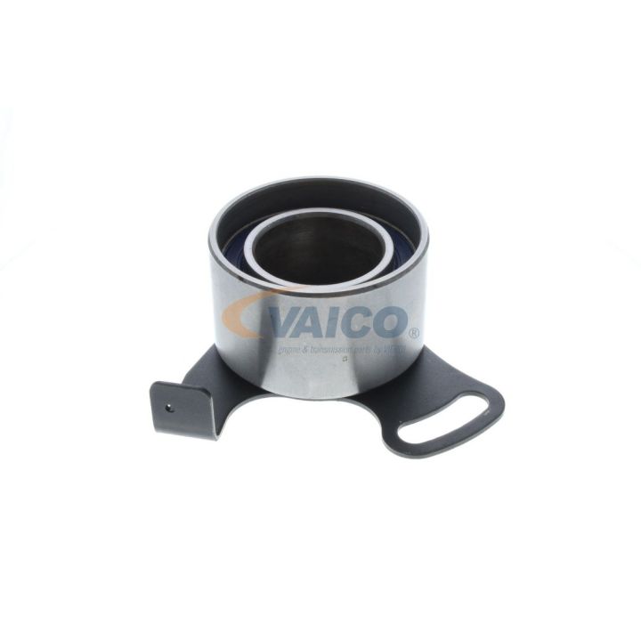 įtempiklio skriemulys, paskirstymo diržas VAICO V49-0002