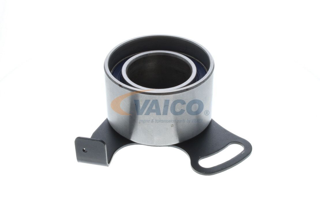 įtempiklio skriemulys, paskirstymo diržas VAICO V49-0002