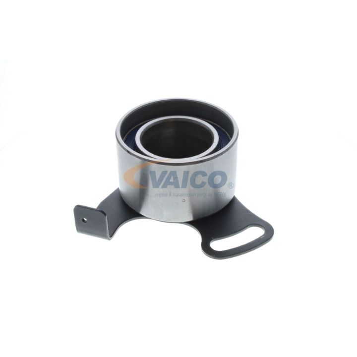 įtempiklio skriemulys, paskirstymo diržas VAICO V49-0002