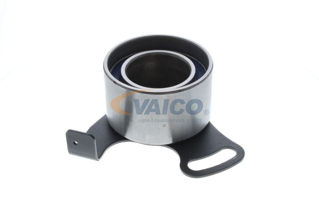 įtempiklio skriemulys, paskirstymo diržas VAICO V49-0002