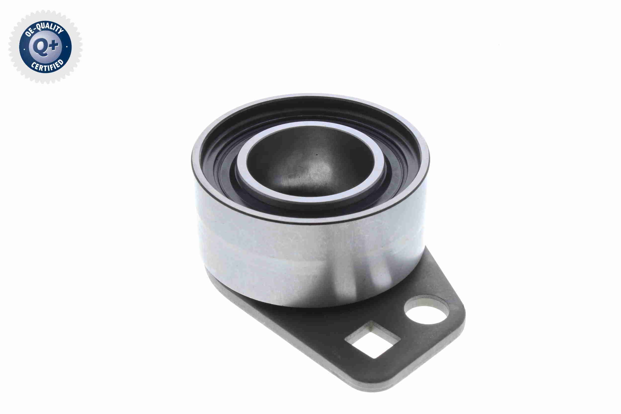 Kreipiantysis skriemulys, paskirstymo diržas VAICO V49-0005