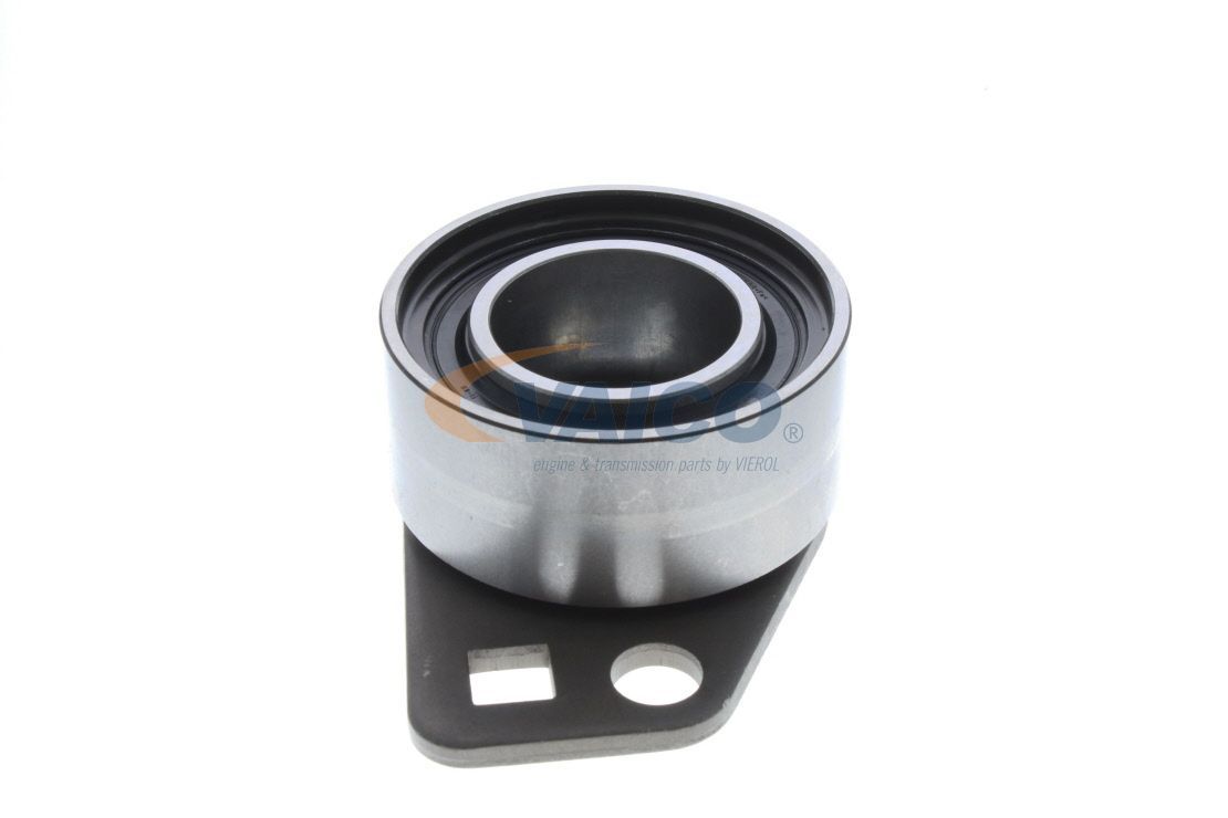 Kreipiantysis skriemulys, paskirstymo diržas VAICO V49-0005