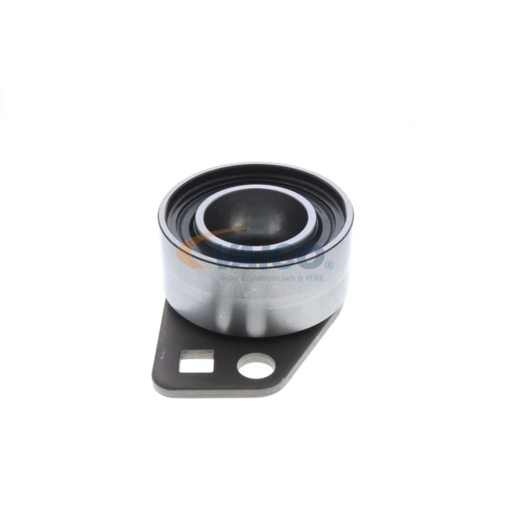 Kreipiantysis skriemulys, paskirstymo diržas VAICO V49-0005