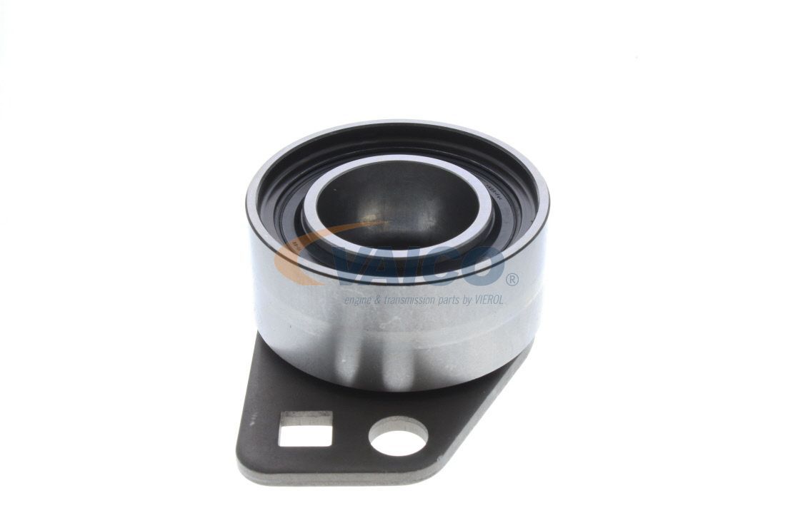 Kreipiantysis skriemulys, paskirstymo diržas VAICO V49-0005