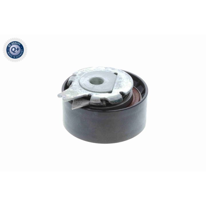 įtempiklio skriemulys, paskirstymo diržas VAICO V49-0006