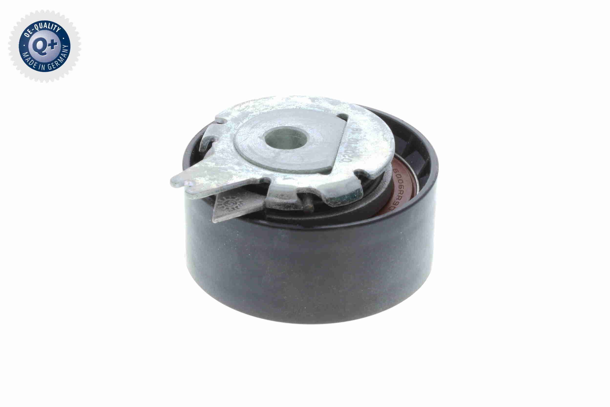 įtempiklio skriemulys, paskirstymo diržas VAICO V49-0006