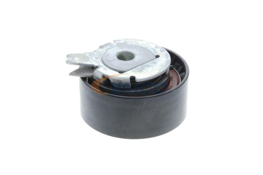 įtempiklio skriemulys, paskirstymo diržas VAICO V49-0006