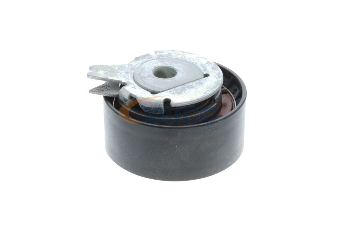 įtempiklio skriemulys, paskirstymo diržas VAICO V49-0006