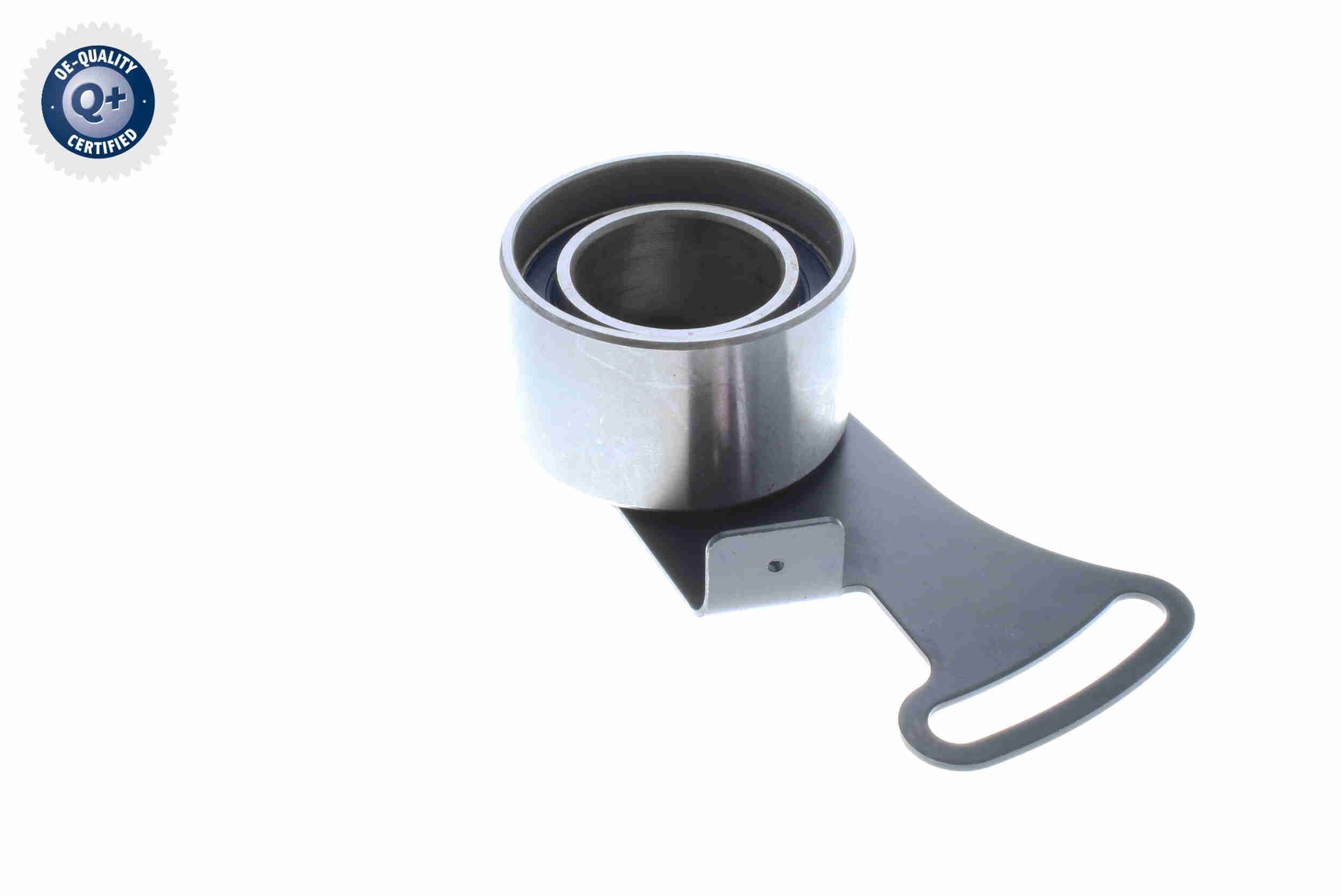 įtempiklio skriemulys, paskirstymo diržas VAICO V49-0007