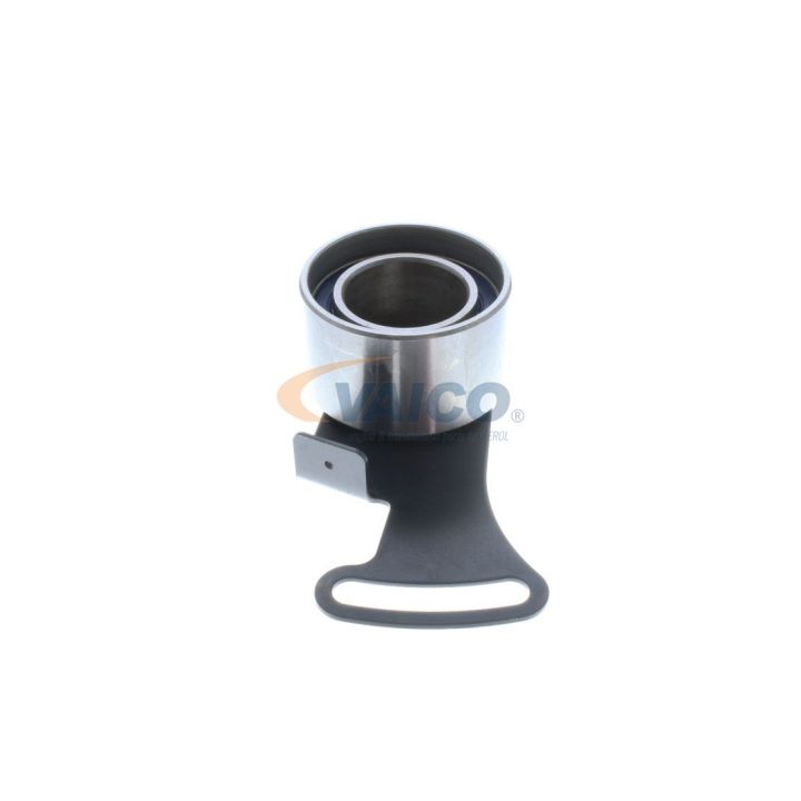 įtempiklio skriemulys, paskirstymo diržas VAICO V49-0007