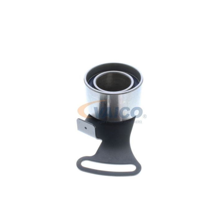 įtempiklio skriemulys, paskirstymo diržas VAICO V49-0007