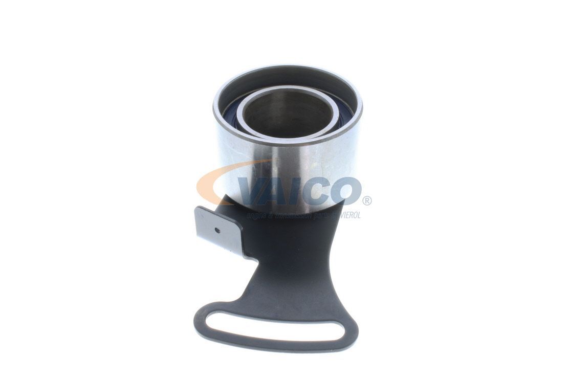 įtempiklio skriemulys, paskirstymo diržas VAICO V49-0007